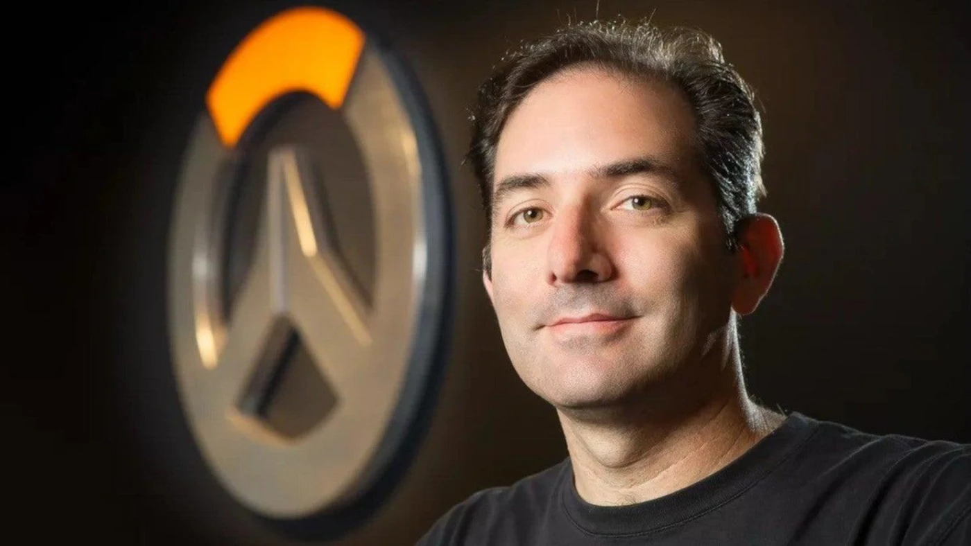 يقدم جيف كابلان، رئيس Overwatch السابق، بعض النصائح للاعبين الذين يشكون من الألعاب التي لن يلعبوها أبدًا: "اخرسوا". لا أحد يهتم'