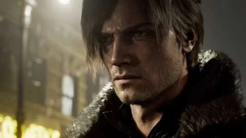 لقد نجح مخرج فيلم Resident Evil التالي في التغلب على قداس الموتى مرتين