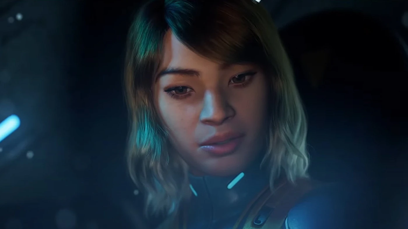القاضي ينتقد ناشر Subnautica 2 Krafton في انتصاره على العمال المفصولين، ويأمر الشركة بإعادة رئيسه إلى منصبه وتقديم مكافأة قدرها 250 مليون دولار