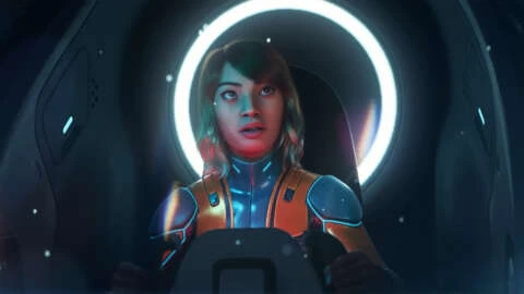 اضطر ناشر Subnautica 2 إلى إعادة الرئيس التنفيذي المطرود، والقاضي يلوم المشورة القانونية لـ ChatGPT الخاصة بـ Krafton