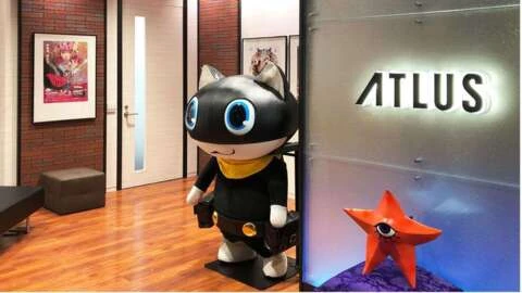 يهدف Atlus إلى رفع الرواتب وتحسين ظروف العمل مع استمرار عمليات تسريح العمال في ضرب صناعة الألعاب