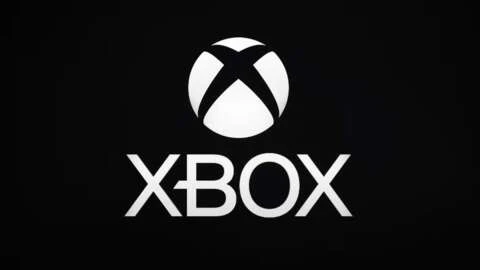 يمكن أن يكون مشروع Xbox Project Helix بمثابة لحظة فارقة بالنسبة لشركة Microsoft