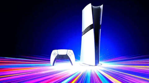 تم إصدار تحديث PS5 الجديد الآن، وهو في الواقع يؤدي الكثير لمرة واحدة