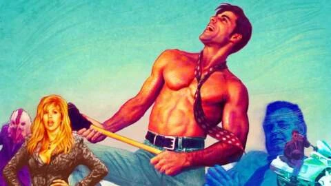 بعد موجات من الشكاوى، تخطط شركة Limited Run Games لإجراء تغييرات كبيرة