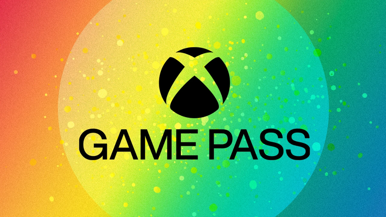 عناوين Resident Evil 7 لـ Xbox Game Pass، تشكيلة March Wave 2
