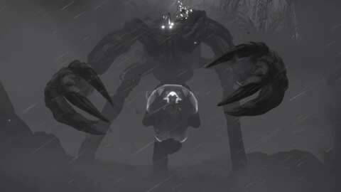 تكشف خريطة طريق المحتوى الأولى للعبة Helldivers 2 عن أعداء جدد قادمين قريبًا