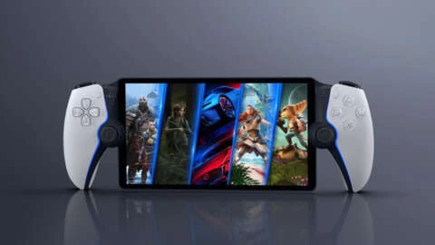 التحديث الجديد لـ PlayStation Portal سيجعل جميع ألعابك تبدو أفضل كثيرًا