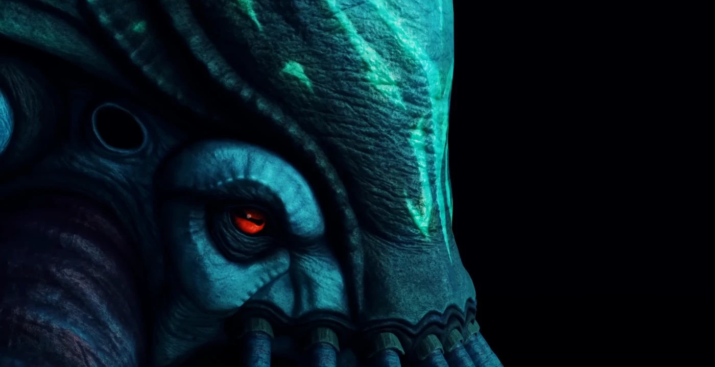 ستدخل Subnautica 2 أخيرًا إلى الوصول المبكر في مايو بعد عام من التأخير والدراما القانونية