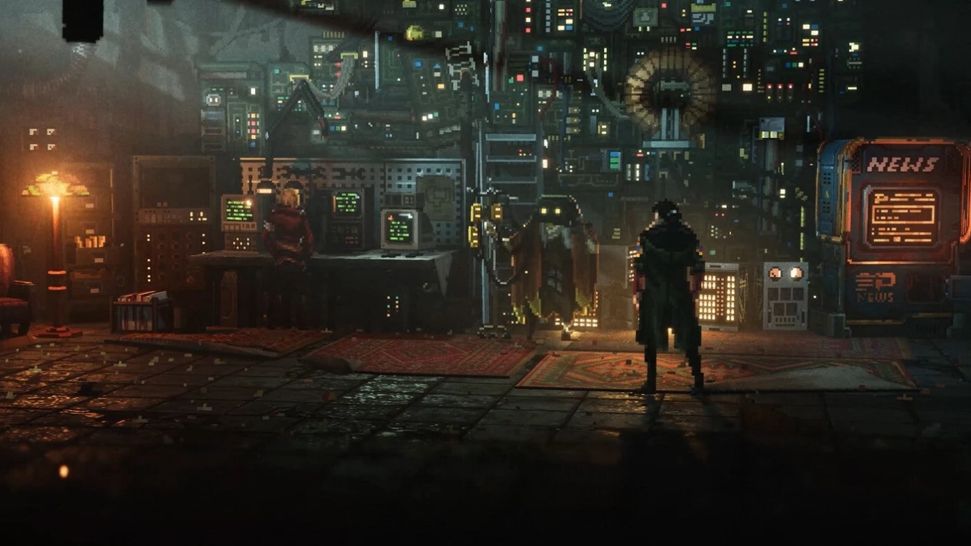 تم استبدال تحذير مشاكل التطوير