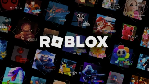 يتمتع Roblox لجهاز PS5 الآن بأوقات تحميل أسرع بنسبة 30% مع إطلاق الإصدار الأصلي