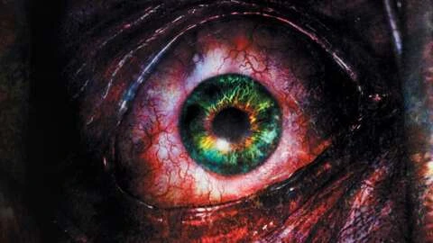 يريد فيلم Resident Evil للمخرج Zach Cregger أن تشعر وكأنك محاصر بداخله