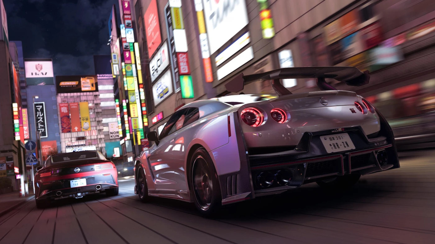 تم تأكيد أوقات الإصدار العالمي للعبة Forza Horizon 6 والوصول المبكر وتفاصيل التحميل المسبق