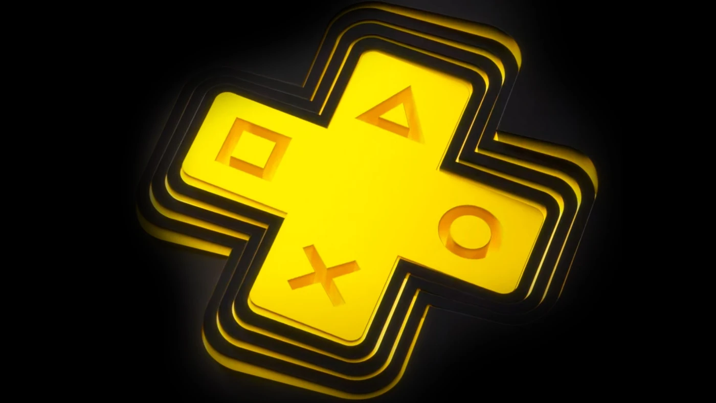 يتضمن كتالوج ألعاب PlayStation Plus لشهر مايو Star Wars Outlaws وRed Dead Redemption 2