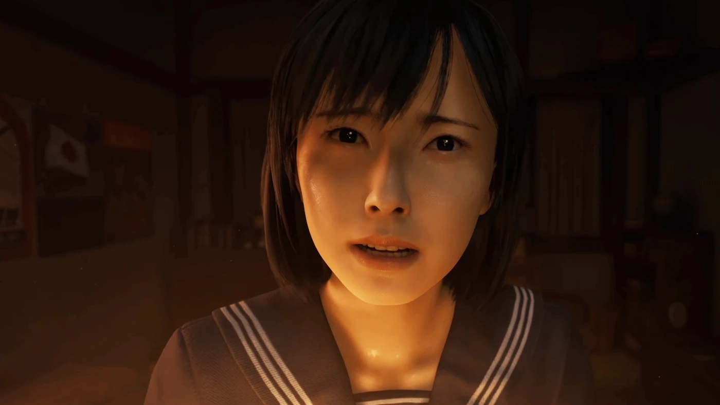يصل الإصدار الجديد من Silent Hill 2 إلى 6 ملايين لاعب مع وصول Silent Hill إلى علامة مبيعات جديدة