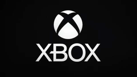 الرئيس التنفيذي لشركة Xbox يريد معرفة ما إذا كنت تكتب "Xbox" أو "XBOX"
