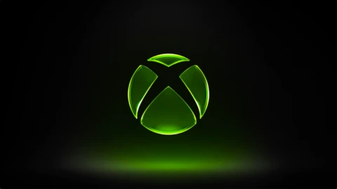 شارات Xbox Gamerscore الخاصة بك على وشك أن تبدو أكثر روعة