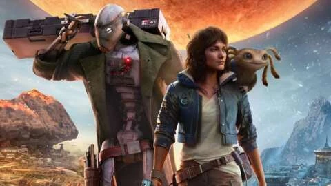 تم الكشف عن ألعاب PlayStation Plus الإضافية/المميزة لشهر مايو 2026
