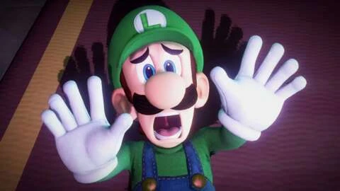 القبض على رجل بسبب تهديدات مزعومة بالقنابل تجاه Nintendo: "سأقوم بتفجيركم جميعًا"