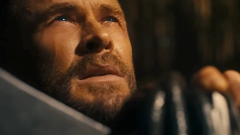 ألغت أمازون لعبة Valhalla الكوميدية التي تضم Thor بعد سقوط "تفويض الذكاء الاصطناعي" - تقرير