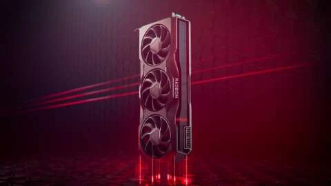التكنولوجيا المدعومة بالذكاء الاصطناعي خلف PSSR 2 قادمة إلى وحدات معالجة الرسوميات AMD الأقدم، بما في ذلك جهاز Steam