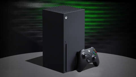 تسريب وحدة تحكم Xbox Elite 3، تتضمن بطارية قابلة للإزالة وأزرار إضافية