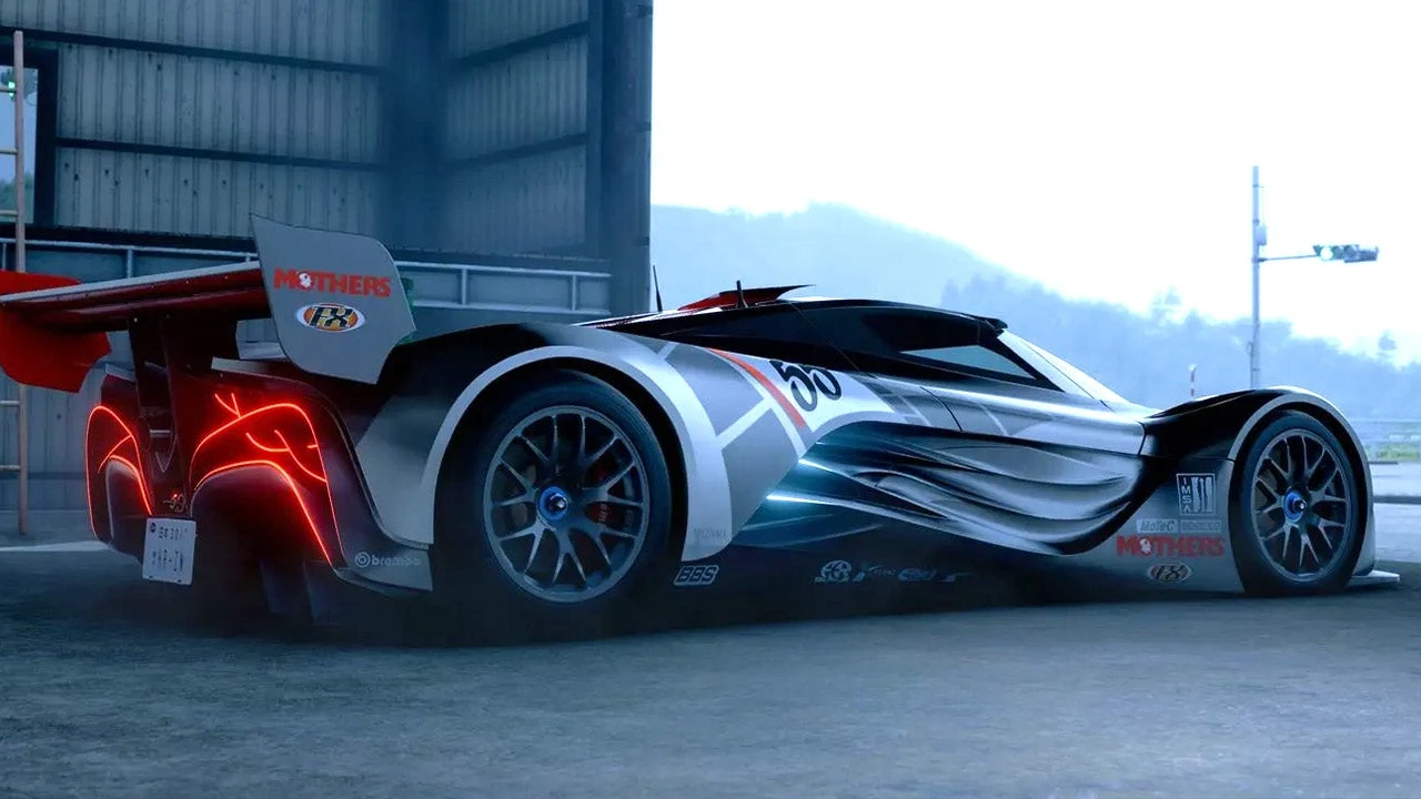 الكشف عن مكافآت قائمة التشغيل الأولى لمهرجان Forza Horizon 6، والتي تبدأ في 21 مايو