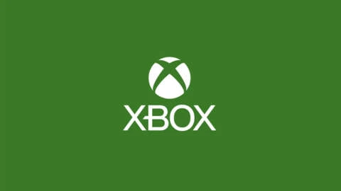 Xbox يعيد تسمية نفسه نوعًا ما