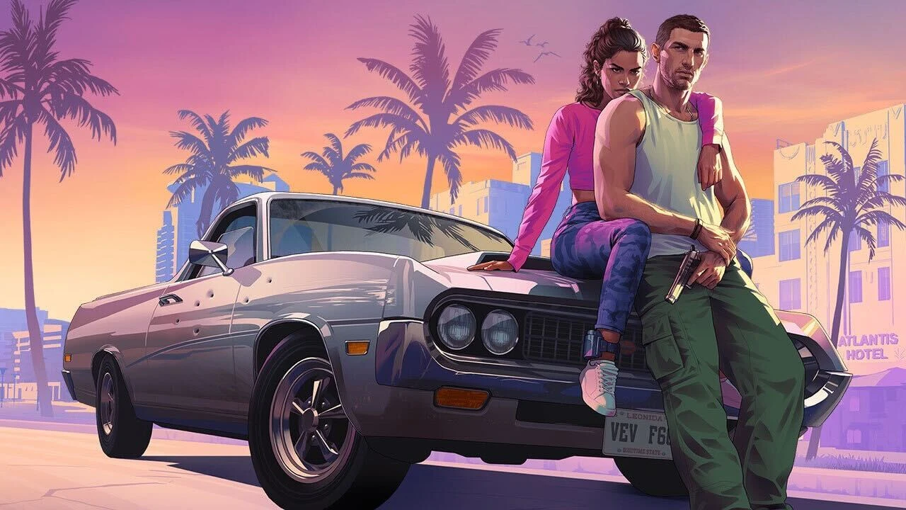 تاريخ إصدار GTA 6 متأخر بحوالي 18 شهرًا عن الهدف الأصلي، يكشف رئيس Take-Two أن ربيع 2025 كان هو الهدف داخليًا