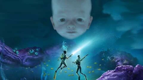 عرض ناشر Subnautica 2 Krafton على الموظفين مكافآت ضخمة للأطفال، وقد أتت ثمارها