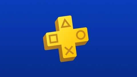 أصبح اللعب الجماعي أكثر تكلفة على PlayStation بفضل ارتفاع أسعار PS Plus