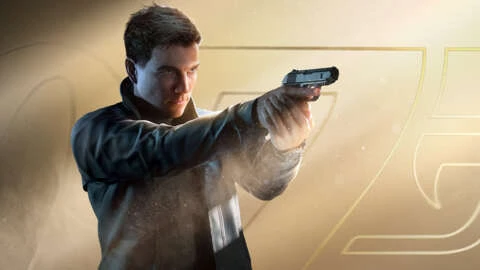 يقدم متجر Fanatical's May Madness Sale خصومات على العشرات من ألعاب الكمبيوتر الجديدة تمامًا
