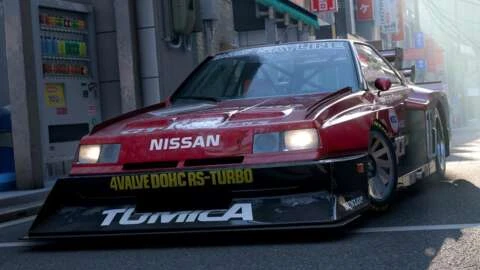 ألعاب Game Pass الجديدة لشهر مايو 2026: Forza Horizon 6 وPigeon Simulator والمزيد هذا الشهر