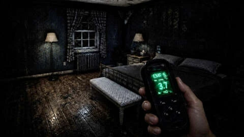 تتم إزالة لعبة Steam أخرى بسبب البرامج الضارة