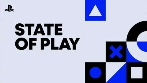 تم تأكيد حالة اللعب لـ PlayStation في 2 يونيو