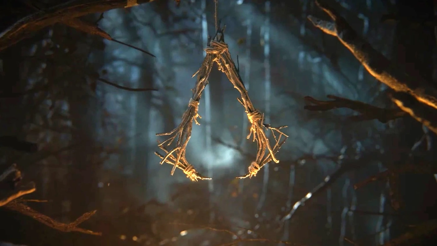 Ubisoft تعد بإصدار ألعاب Assassin's Creed وFar Cry وGhost Recon الجديدة بحلول مارس 2029