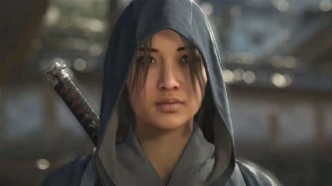 Ubisoft تشارك في إطلاق نظام Windows لألعاب Assassin's Creed Hexe وFar Cry وGhost Recon الجديدة