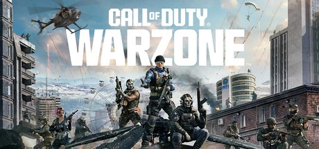 Call of Duty